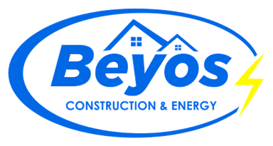 Beyos Construction & Energy